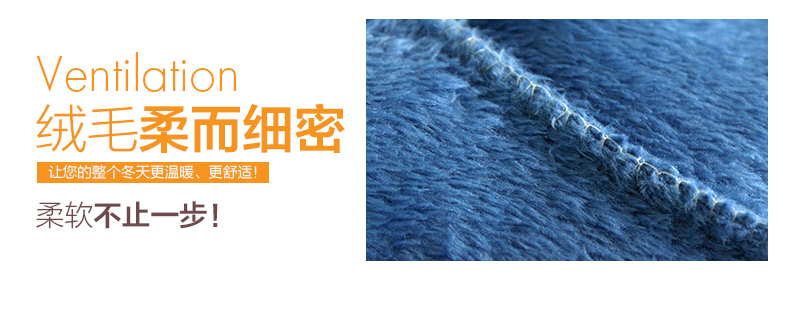 Pyjama mixte OTHER   à manches longues - Ref 3006303 Image 15